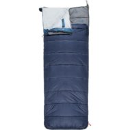 The North Face Dolomite Sleeping Bag 20 Degree