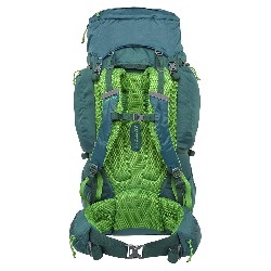 Backpack for hiking - Kelty Coyote