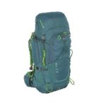 north face premium rucksack backpack review