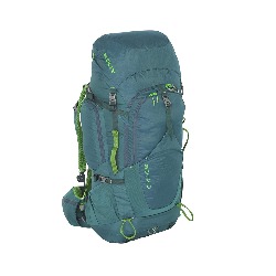 Backpack for hiking