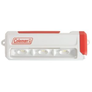 Coleman Cool Glow Cooler Light - Cooler Accessories