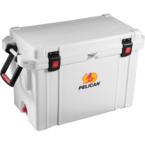 Pelian Pro Gear 95 Quart Cooler