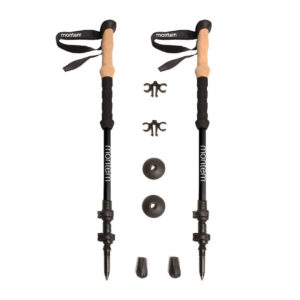 Montem Ultra Strong Walking STicks