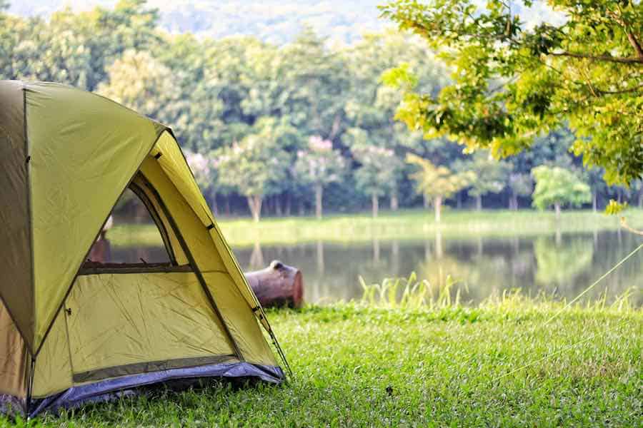 Exploring Ohios Best Campgrounds: A Complete Guide Overview of Ohios Best Campgrounds
