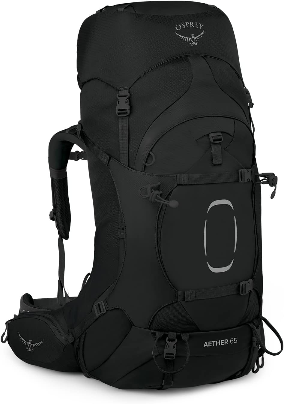Osprey Atmos AG 65 Backpack