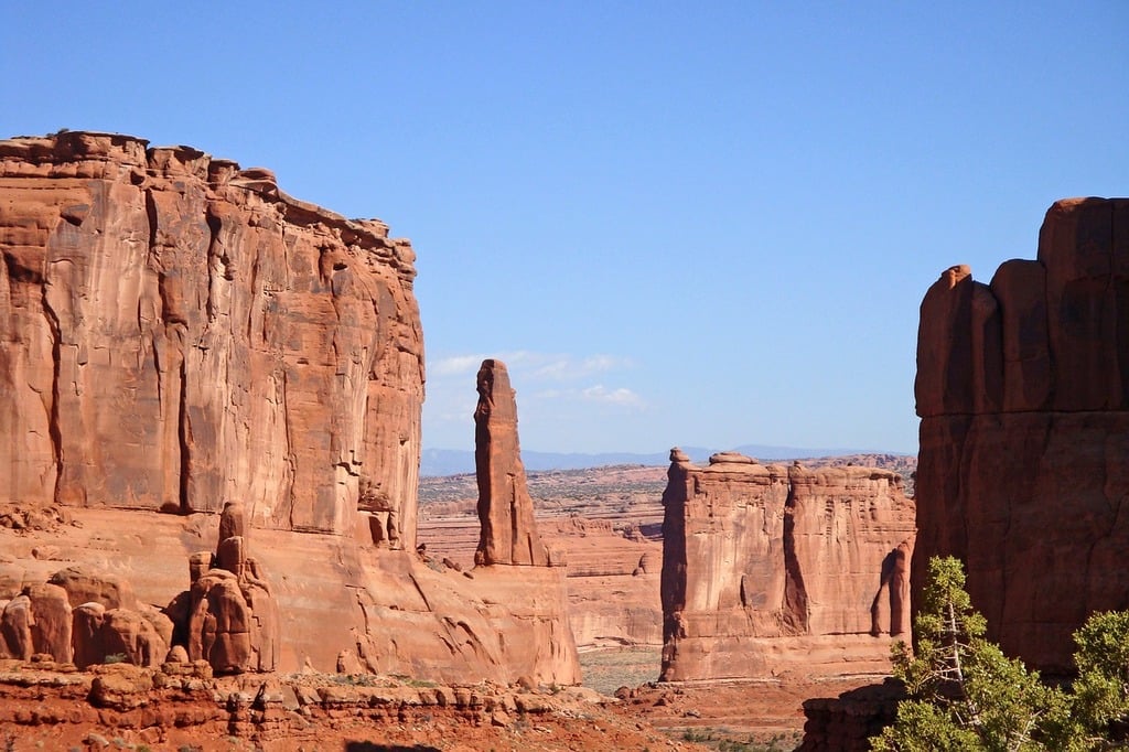 best campgrounds in Utah, Utah camping guide, camping near Bryce Canyon, hidden Utah campgrounds, Utah state park camping